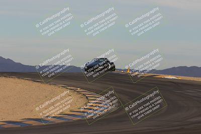 media/Oct-27-2024-PCA San Diego (Sun) [[14679ae0d3]]/1-Green Group/Session 1 (Turns 9 and 10)/